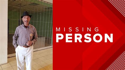 Missing 83-year-old man found in SF